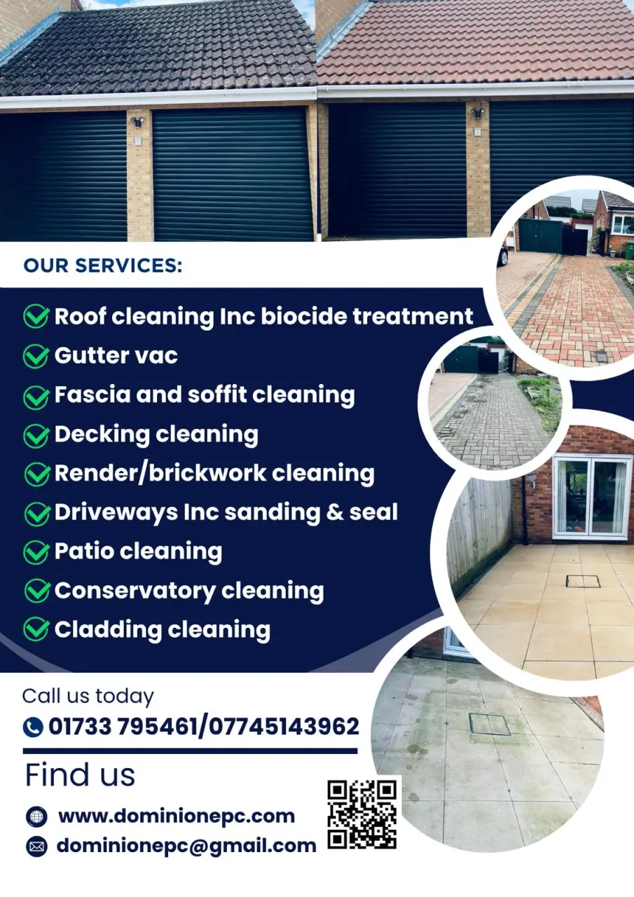 Rubbish Removal